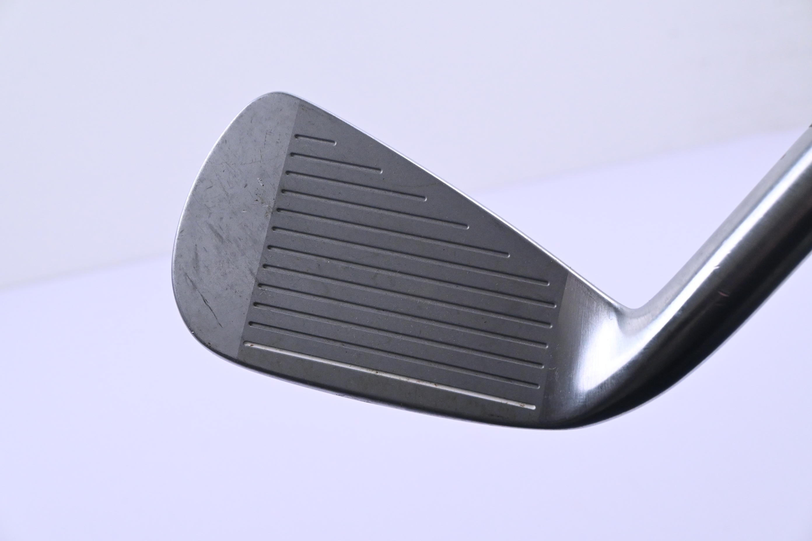 PXG 0311 P Gen5 #3 Iron / 19 Degree / Regular Flex Steel Shaft