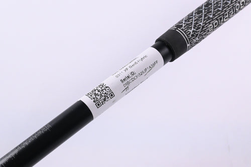 PXG 0311 XF Gen5 #4 Hybrid / 22 Degree / Regular Flex MMT 70 Shaft