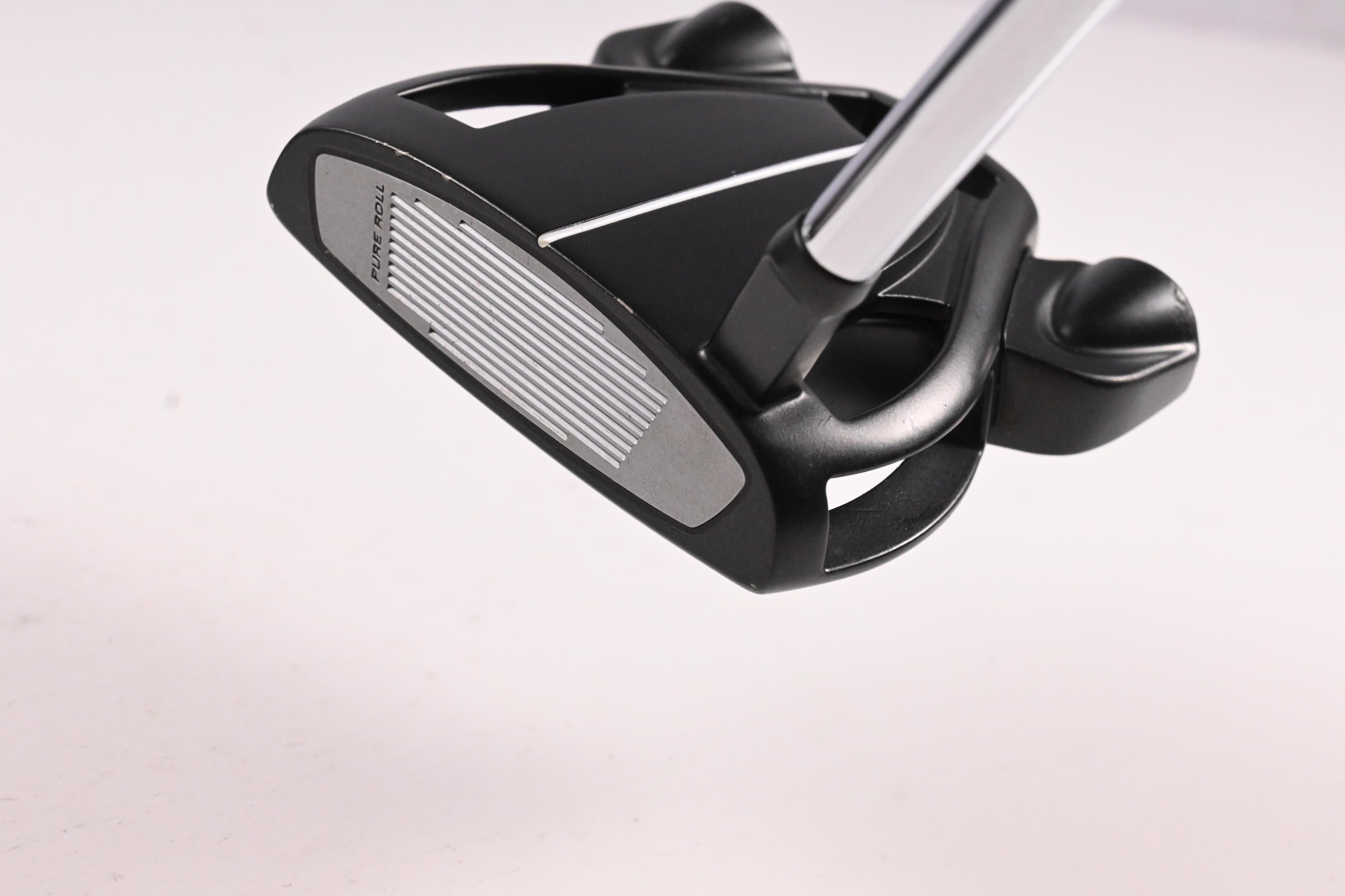 Taylormade Spider Tour 2018 Small Slant Putter / 34 Inch