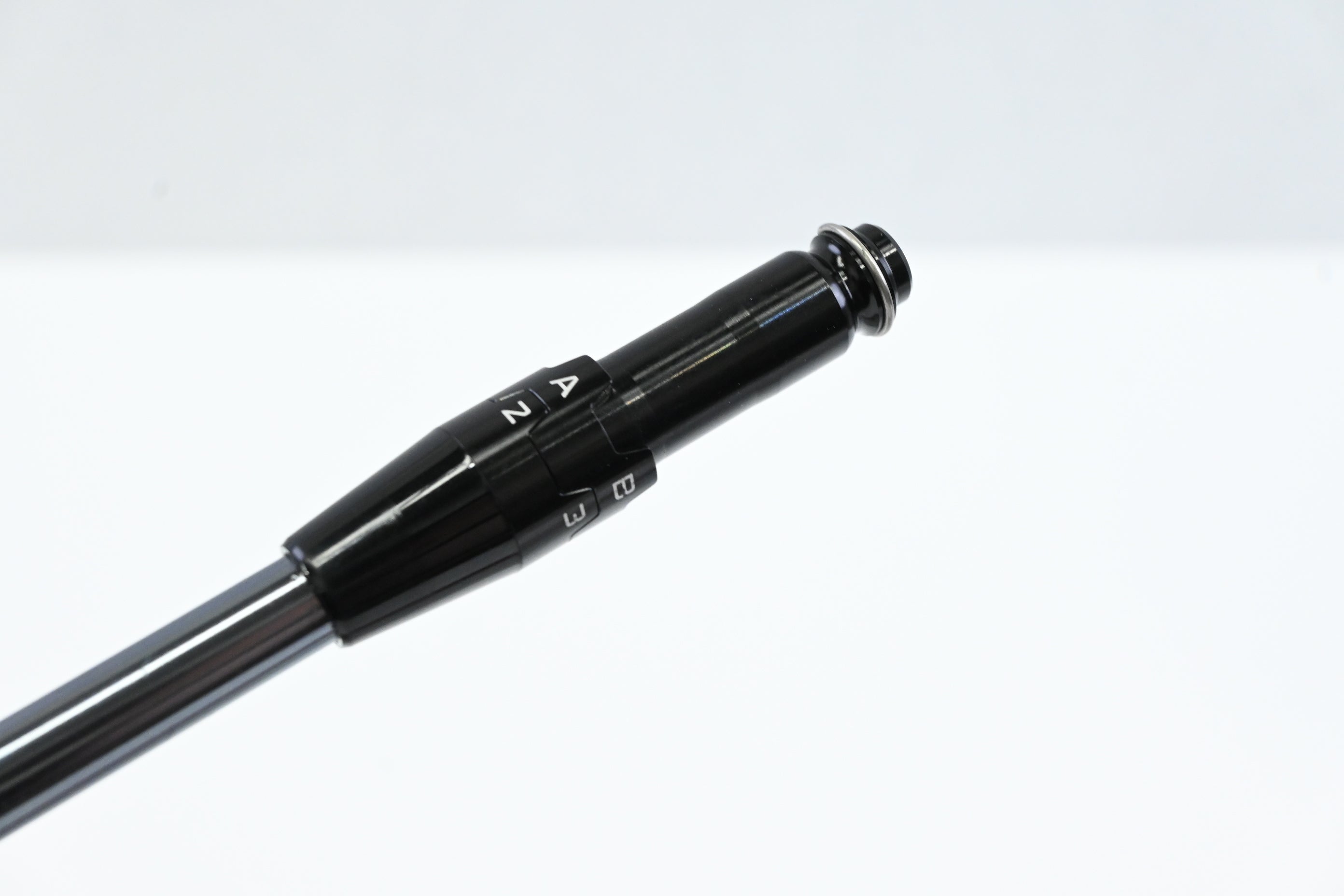 Diamana PD Series 70 Driver Shaft / TX-Flex / Titleist