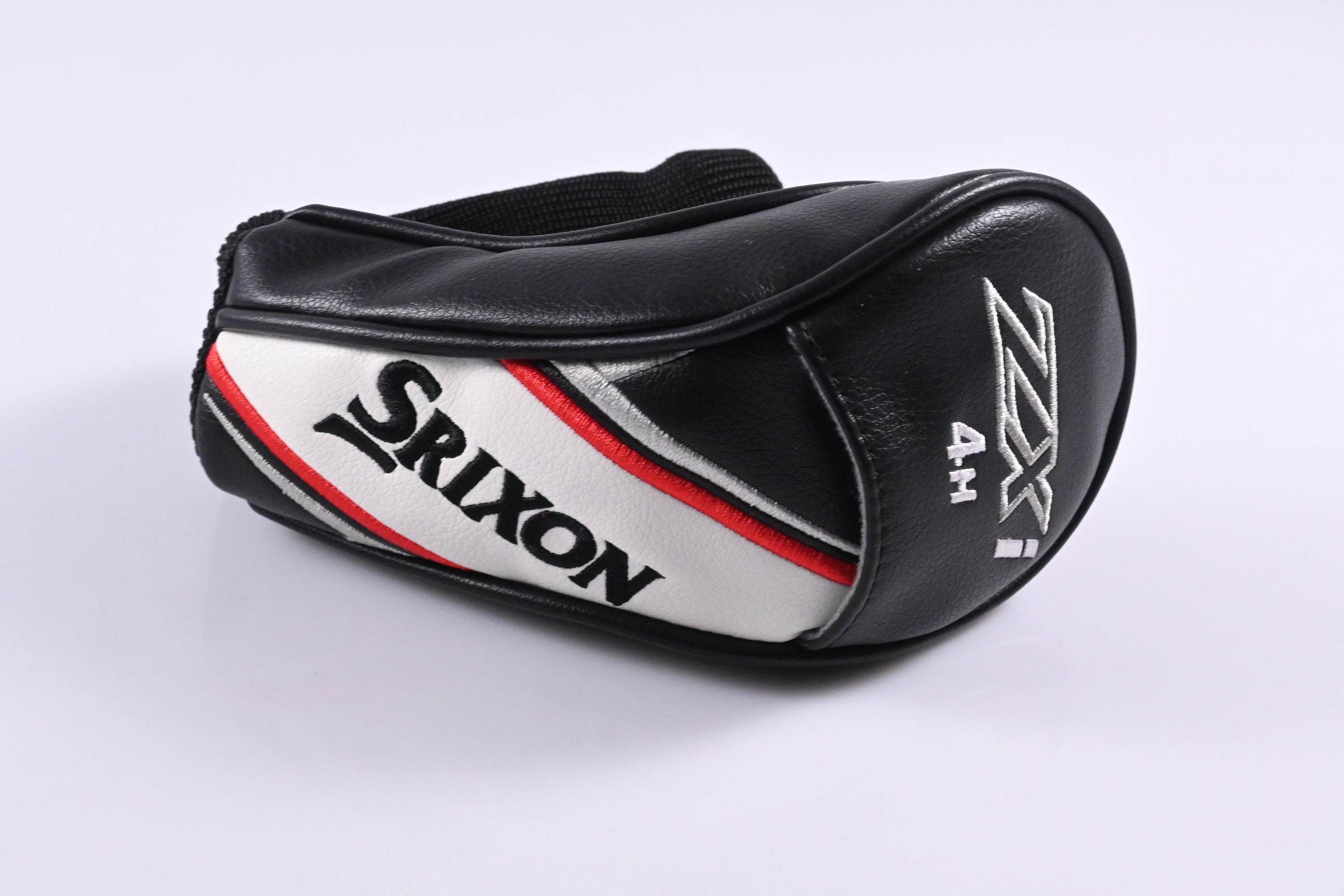 Srixon ZXi #5 Hybrid / 25 Degree / Regular Flex Tensei AV Blue 65 Shaft
