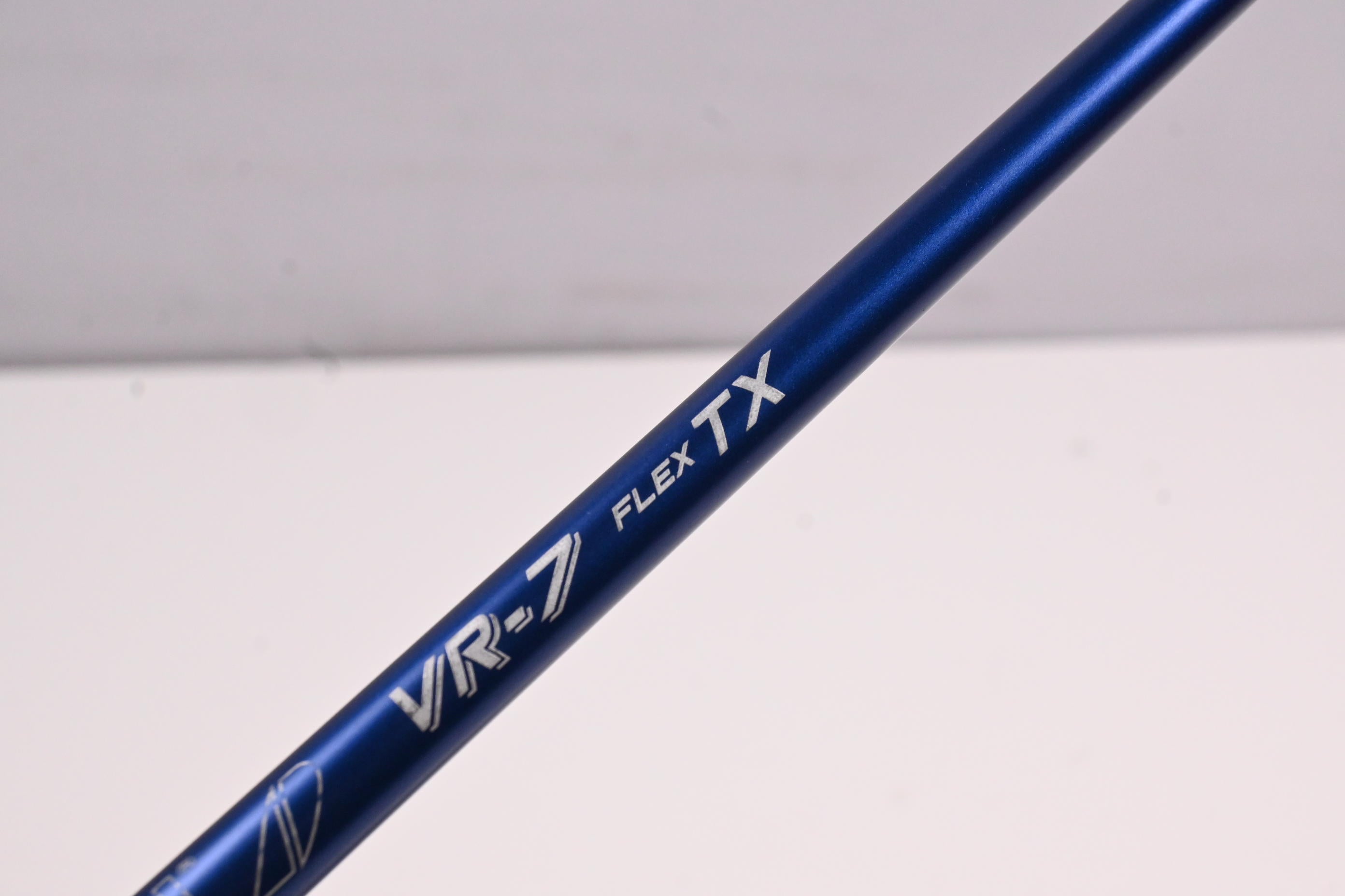Graphite Design Tour AD VR-7 Driver Shaft / TX-Flex / Ping 3rd Gen