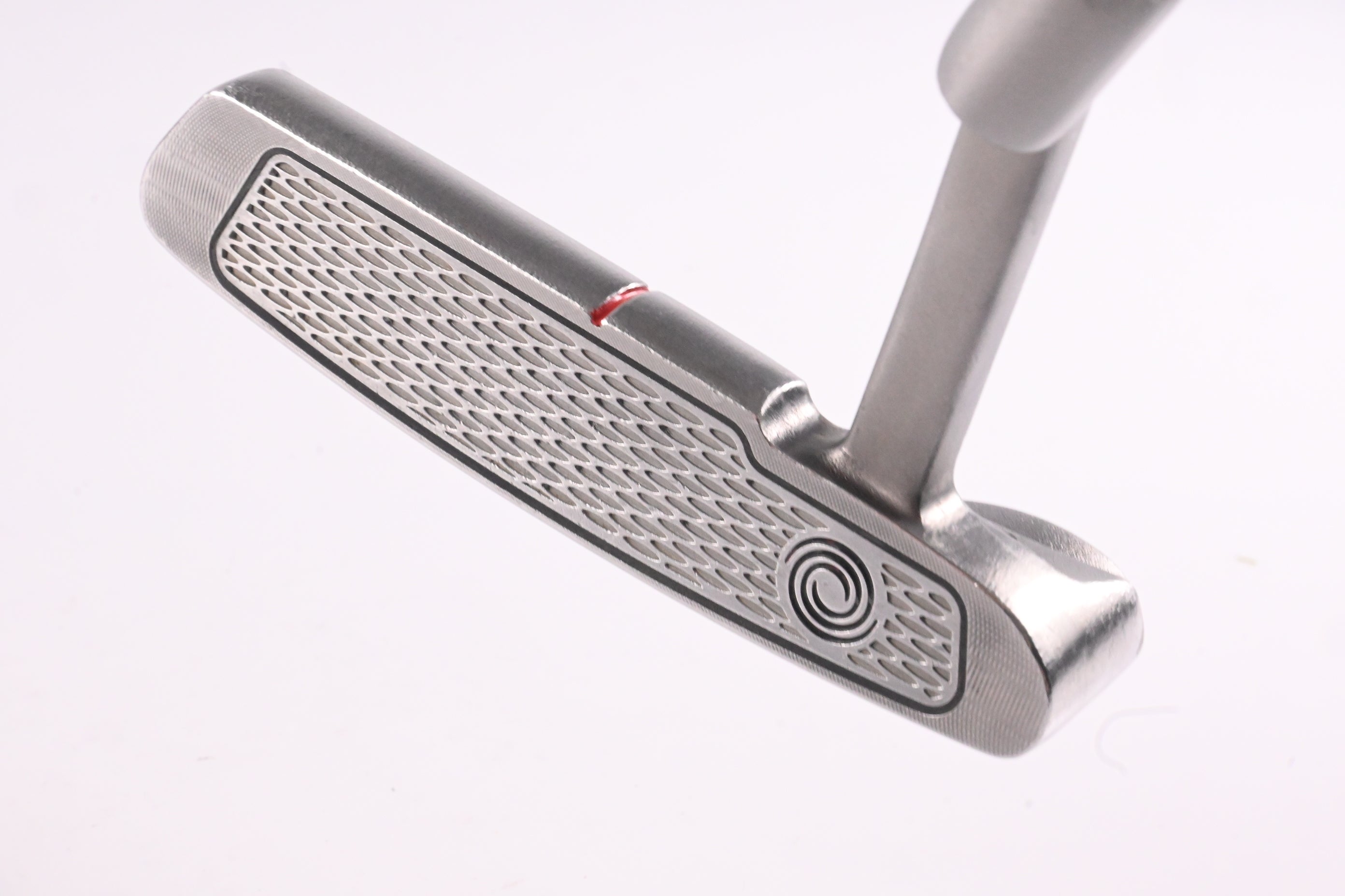 Odyssey Metal-X #1 Putter / 34 Inch