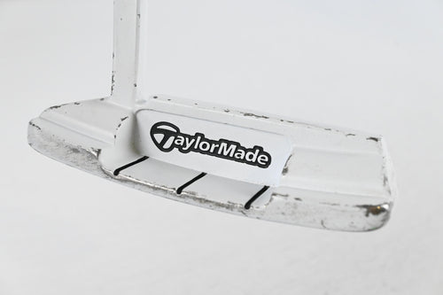 TaylorMade White Smoke IN.12 Putter / 36 Inch