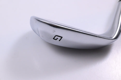 Cobra Air-X Gap Wedge / 50 Degree / Regular Flex Cobra Air Speed Shaft