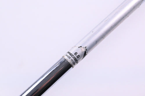 Taylormade Tour Preferred 2014 MC #8 Iron / Stiff Flex Project X Precision Shaft