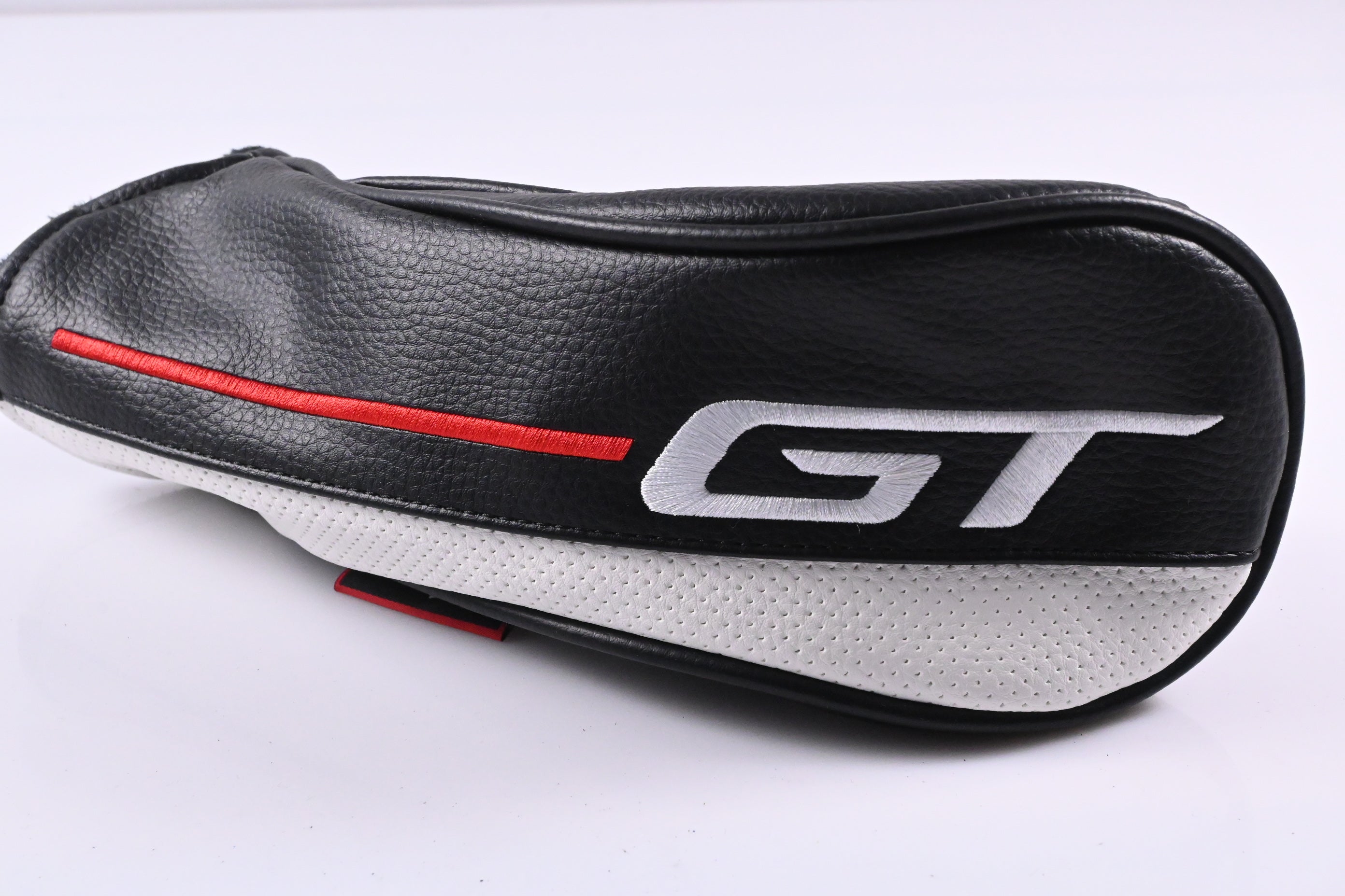 Titleist GT1 #5 Hybrid / 23 Degree / Regular Flex Fujikura Air Speeder 50 Shaft