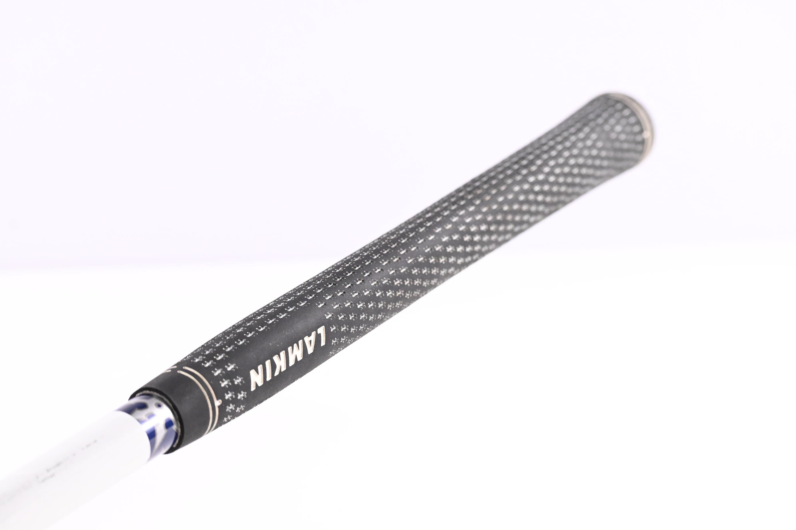 Callaway Big Bertha 2014 Driver / 10.5 Degree / Regular Flex Fubuki Z 50 Shaft