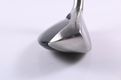 Mizuno MX-950 #3 Hybrid / 20 Degree / Regular Flex Dynalite Gold SL R300 Shaft