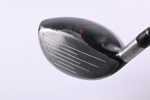 Taylormade Burner Superfast #3 Wood / 15 Degree / Regular Flex UST 60 iSH 350