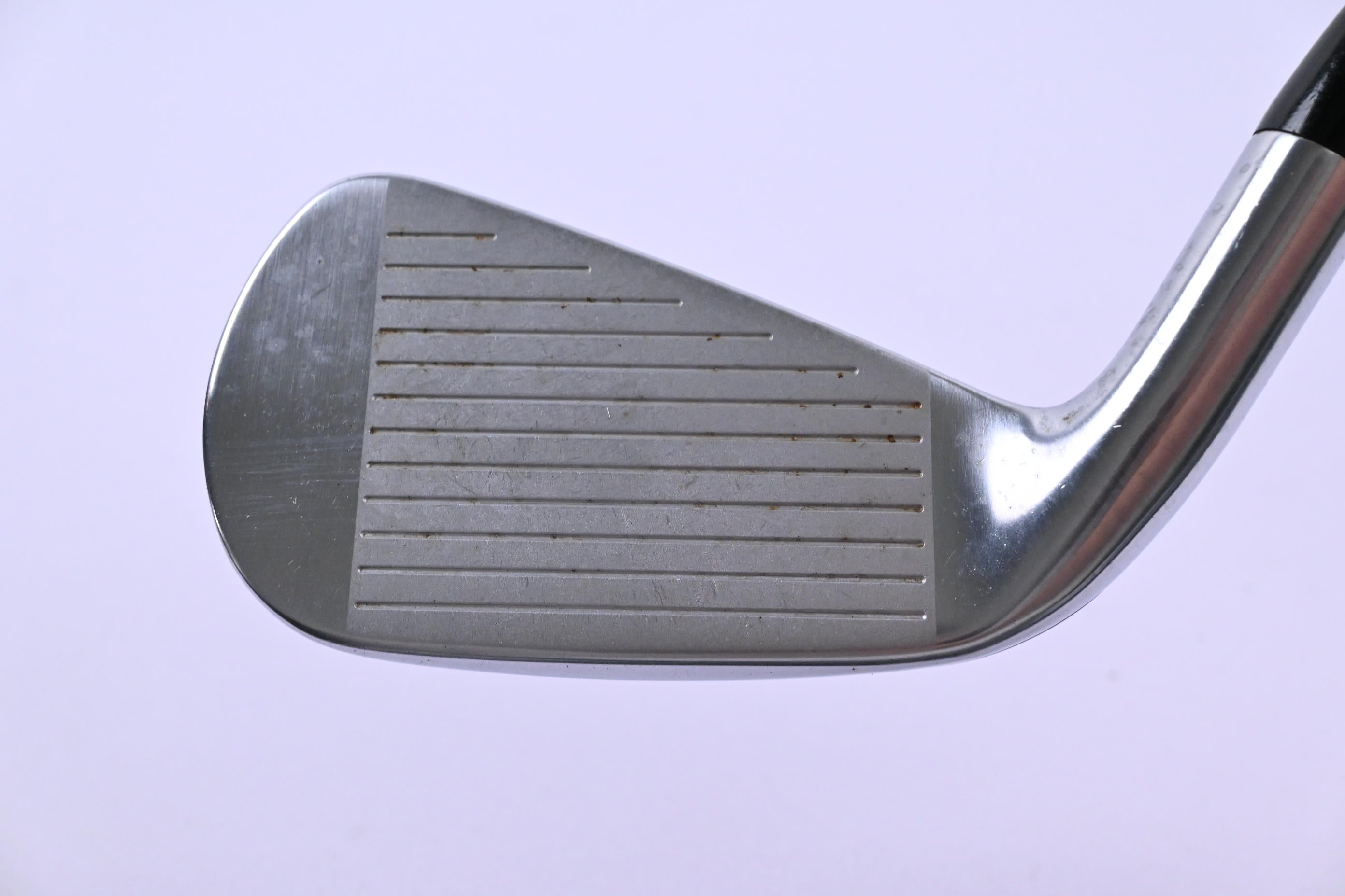 Titleist 718 T-MB #2 Iron / 17 Degree / Stiff Flex Project X LZ 120 Shaft