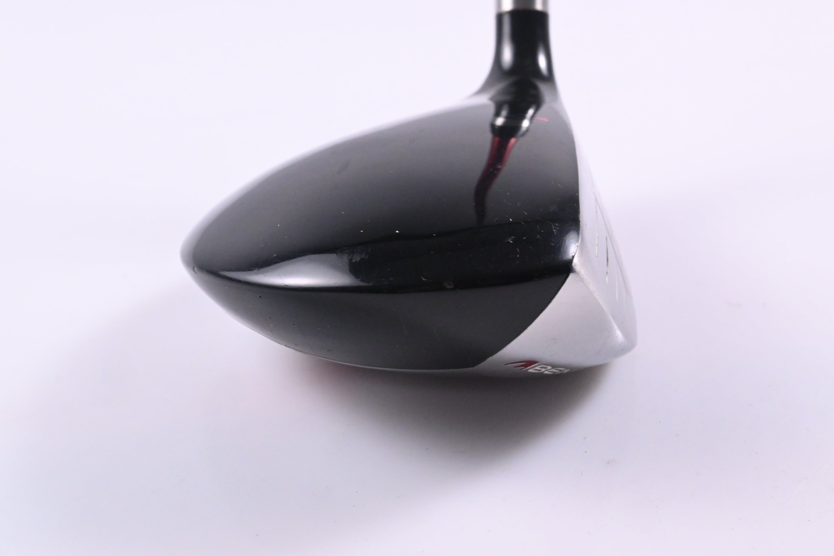 Benross VX Proto Max #7 Wood / 21 Degree / Regular Flex Aldila DVS 75 Shaft