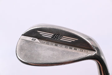 Titleist Vokey SM8 Sand Wedge / 56 Degree / Wedge Flex Vokey SM8 Shaft