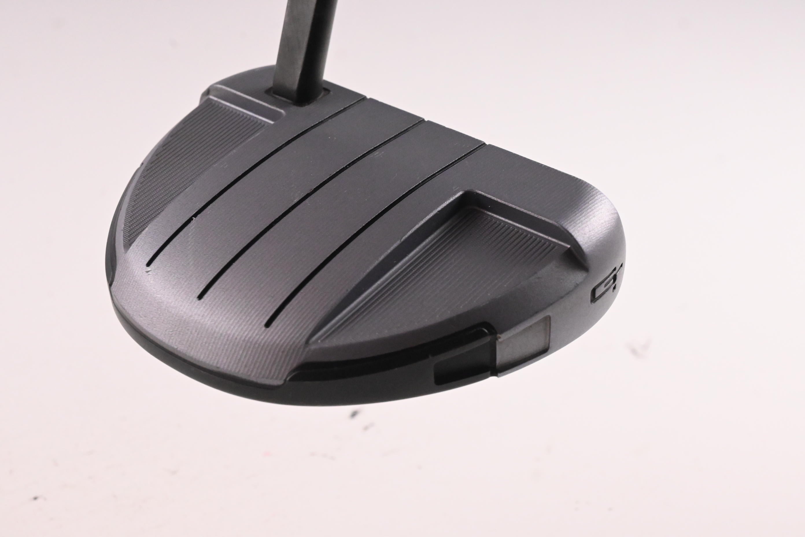 Taylormade Spider GT Rollback Putter / 34 Inch