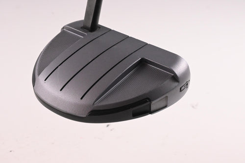 Taylormade Spider GT Rollback Putter / 34 Inch