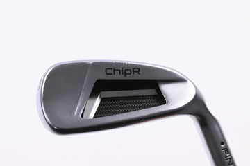 Ping ChipR / Black Dot / 35.25 Inch