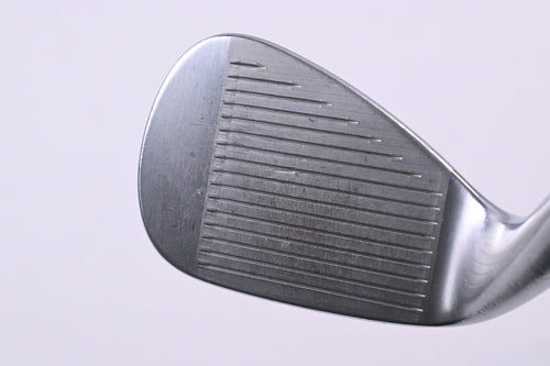 Titleist Vokey SM10 Pitching Wedge / 46 Degree / Wedge Flex Titleist Vokey Shaft