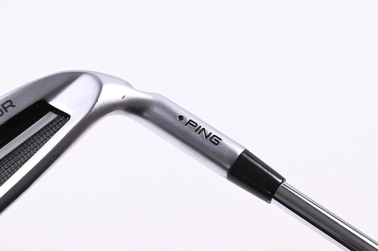 Ping ChipR / Black Dot / 35.25 Inch