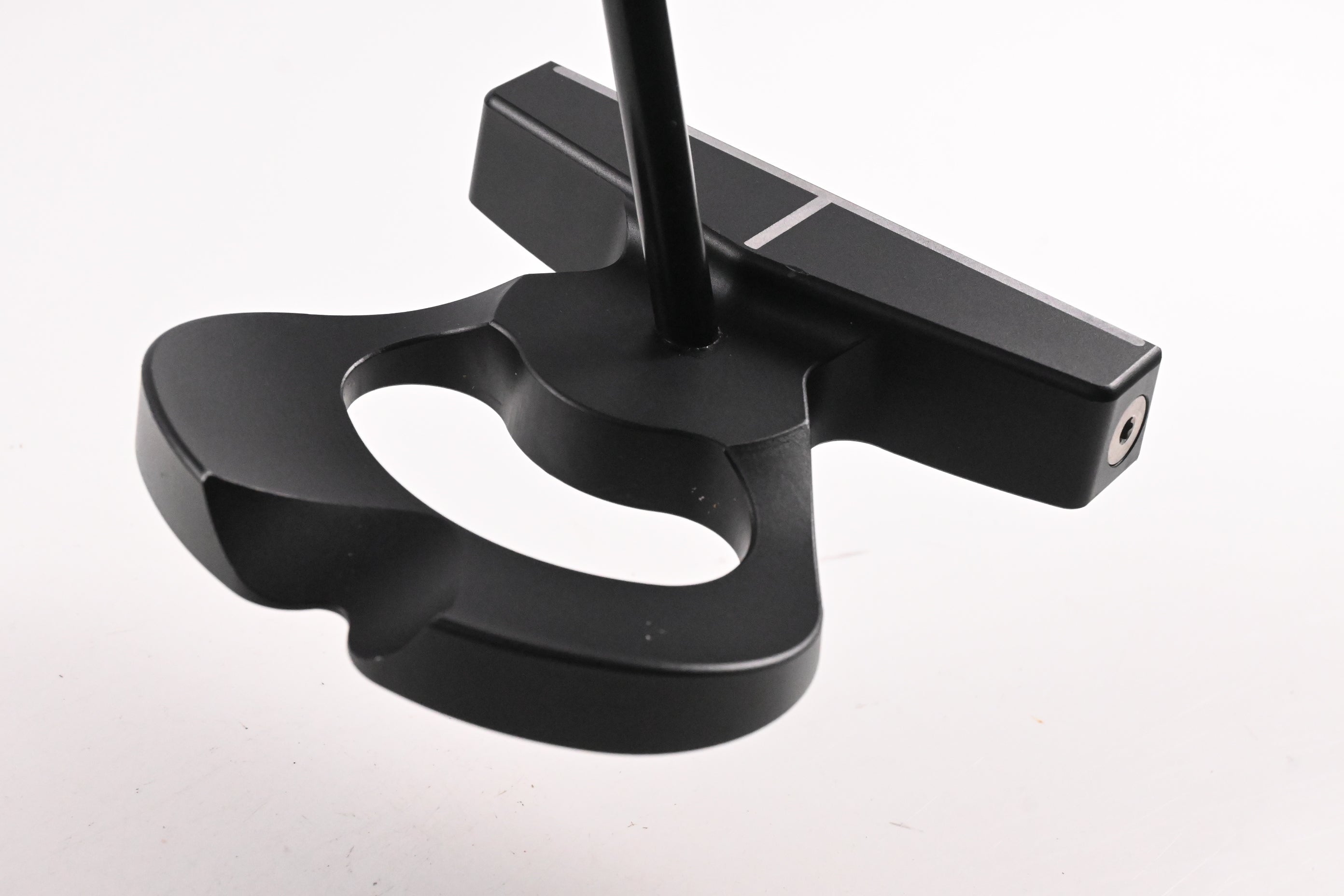 L.A.B Golf Directed Force 2.1 Putter / 34 Inch