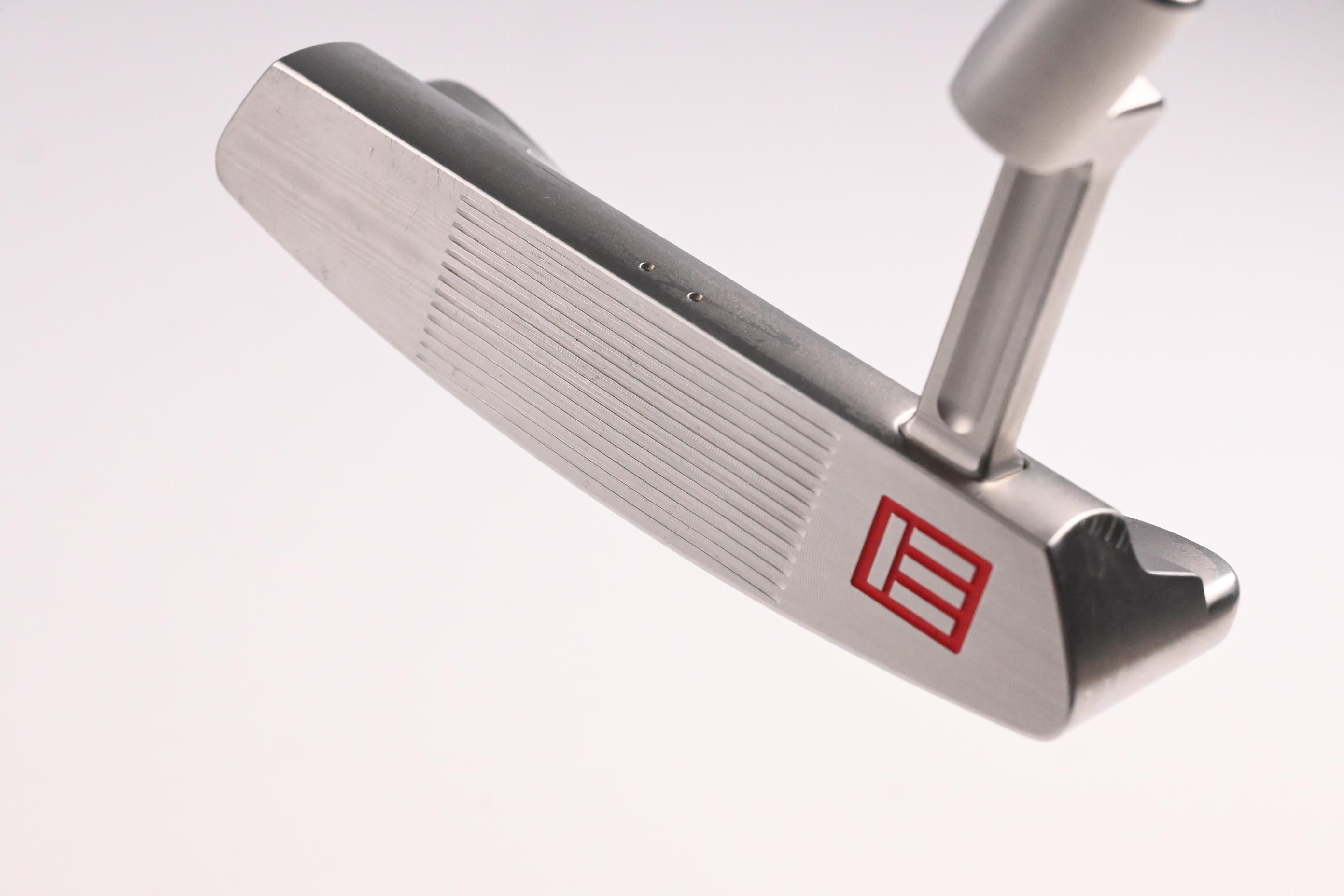 Evnroll V-Series ERV1v 2021 Putter / 33 Inch