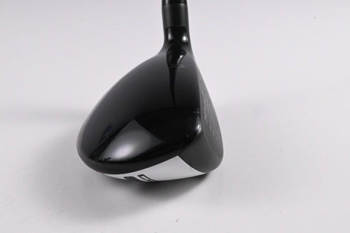Cobra Aerojet #3 Hybrid / 19 Degree / Stiff Flex KBS PGI 85 Shaft