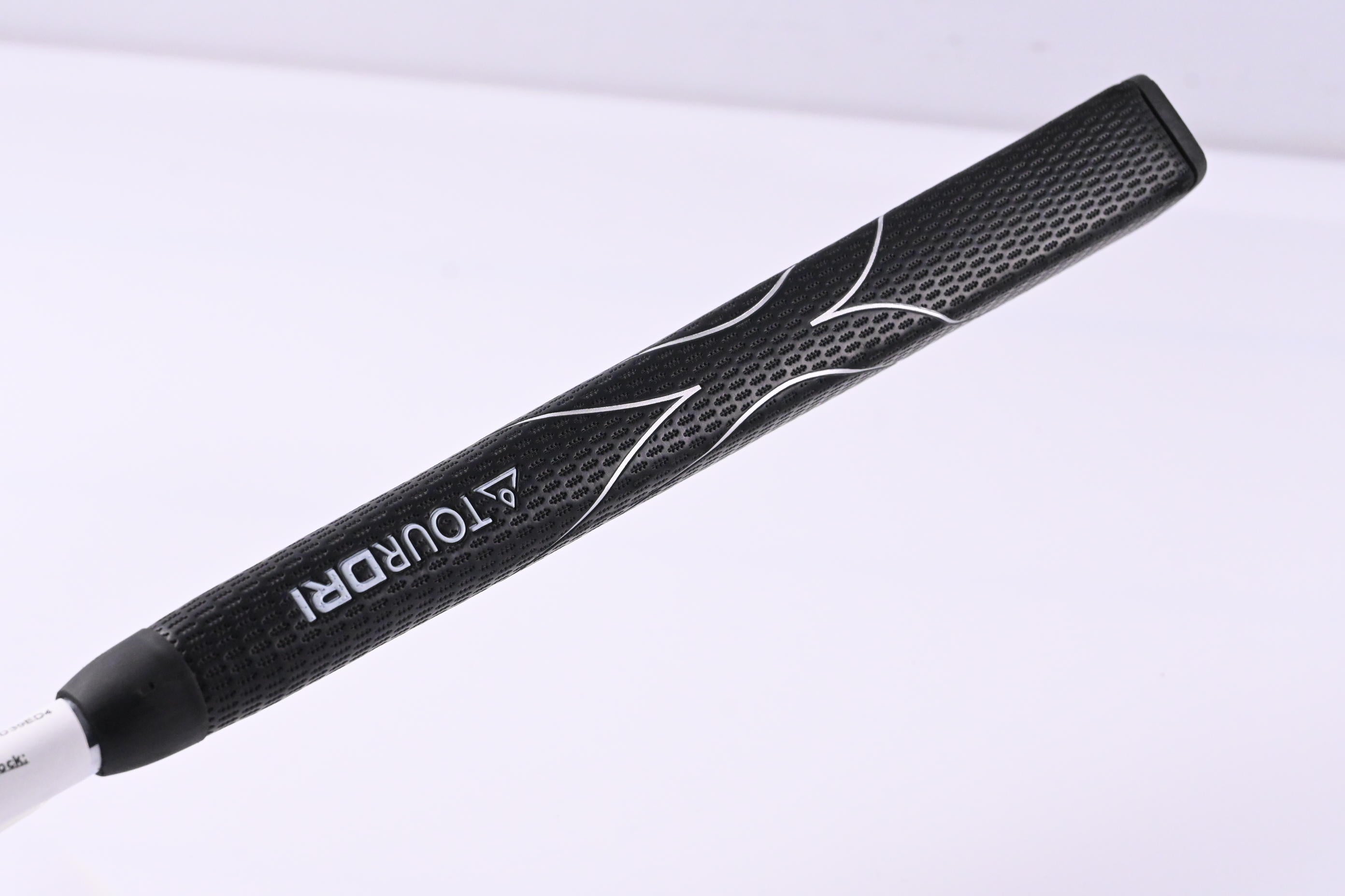 Odyssey White Hot 2-Ball Blade Putter / 34 Inch