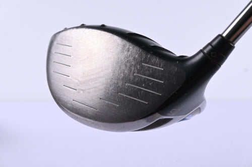 Ping G Series Driver / 10.5 Degree / Regular Flex Ping Tour 65 Shaft