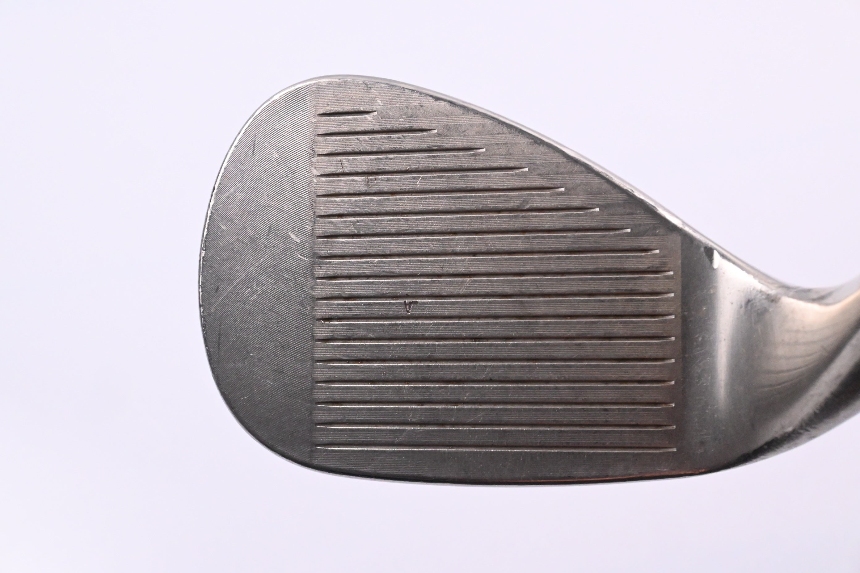 Titleist Vokey SM8 Sand Wedge / 56 Degree / Wedge Flex Vokey SM8 Shaft