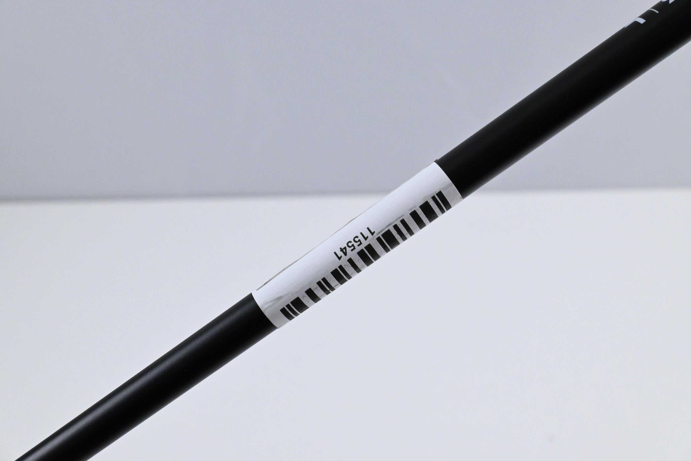 Ladies Cobra Aerojet Gap Wedge / 47.5 Degree / Ladies Flex KBS PGI 55 Shaft