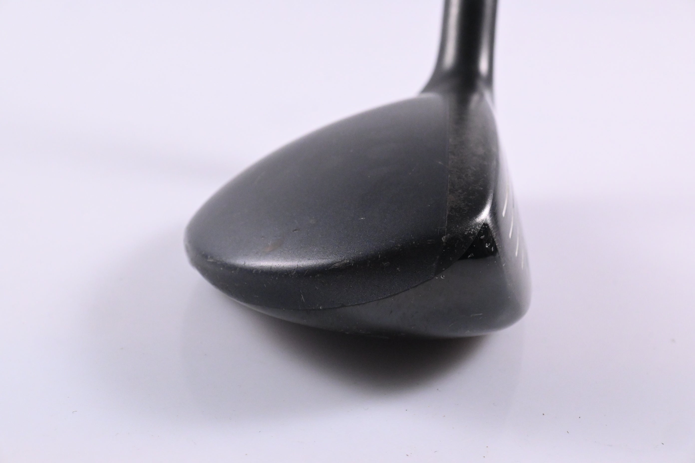 Ping G25 #3 Hybrid / 20 Degree / Regular Flex Ping TFC 189 Shaft