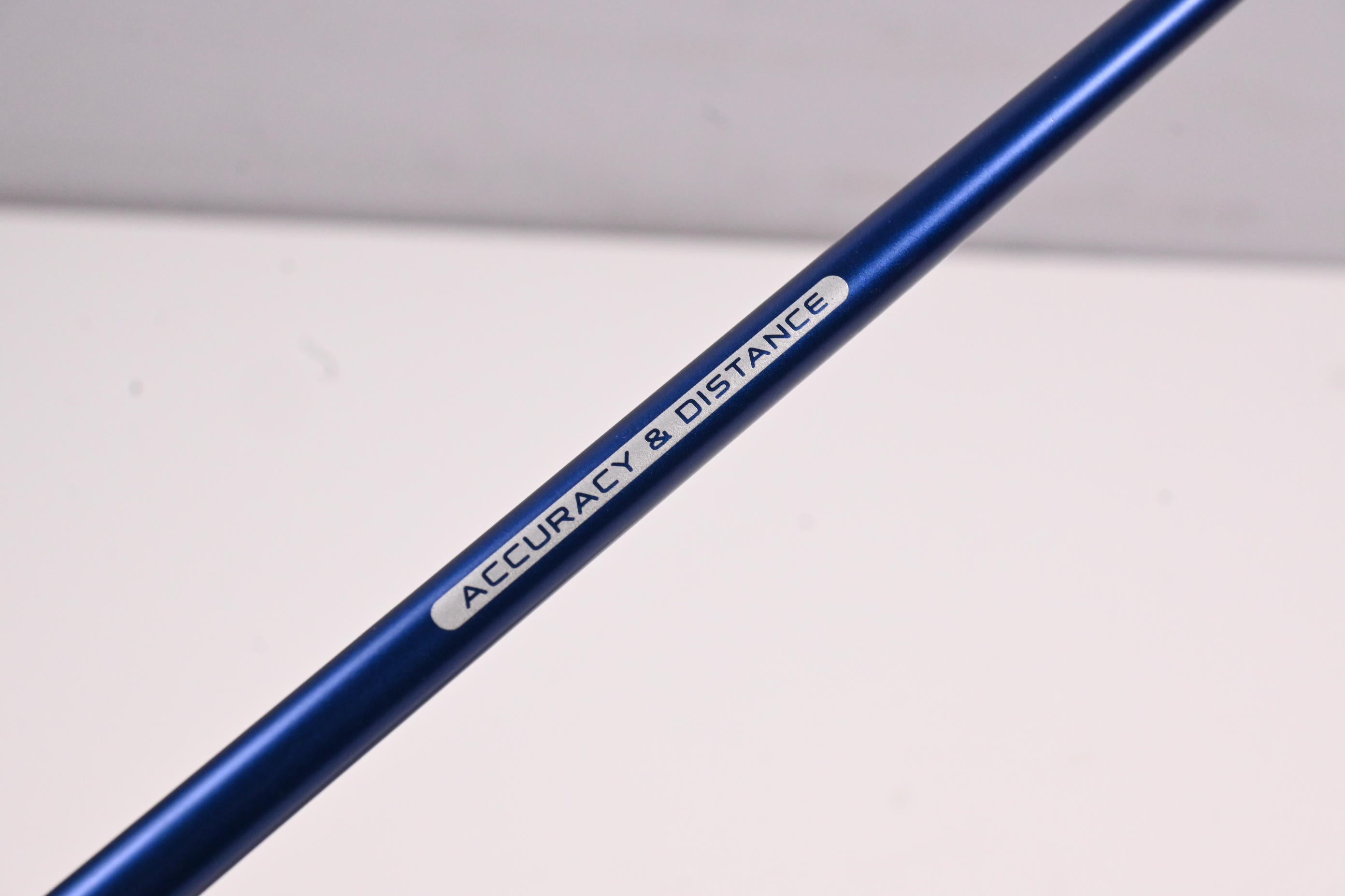 Graphite Design Tour AD VR-7 Driver Shaft / TX-Flex / Ping 3rd Gen