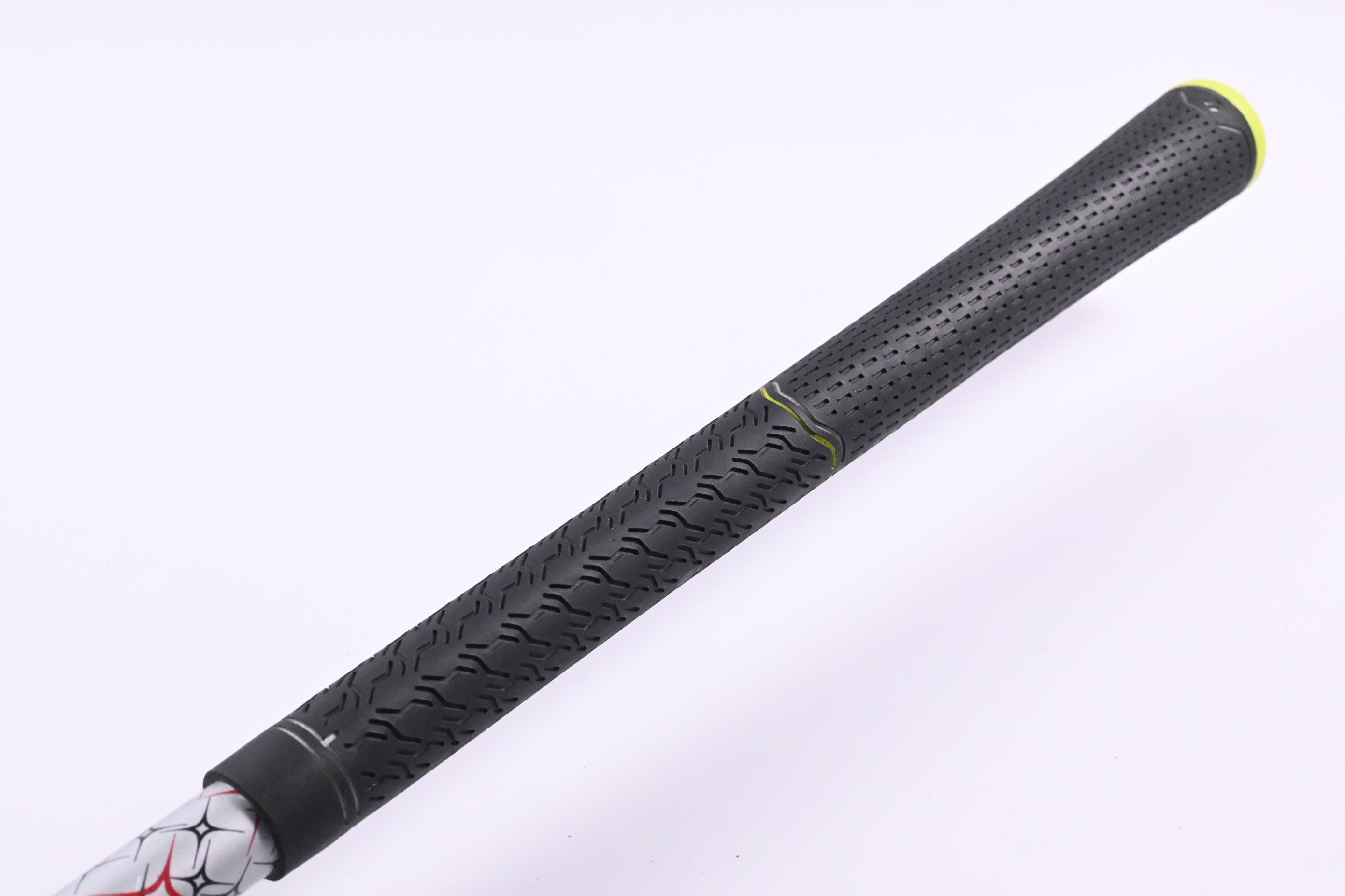 Ping G25 #3 Hybrid / 20 Degree / Regular Flex Ping TFC 189 Shaft