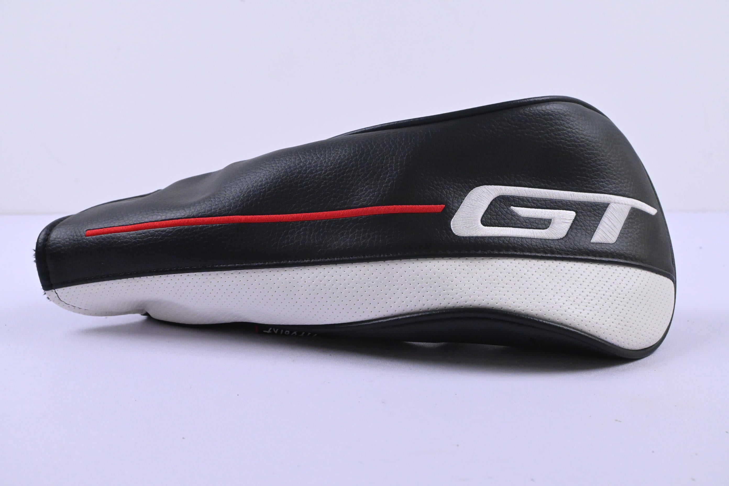 Titleist GT2 Driver / 10 Degree / Stiff Flex Project X Denali Red 50 Shaft