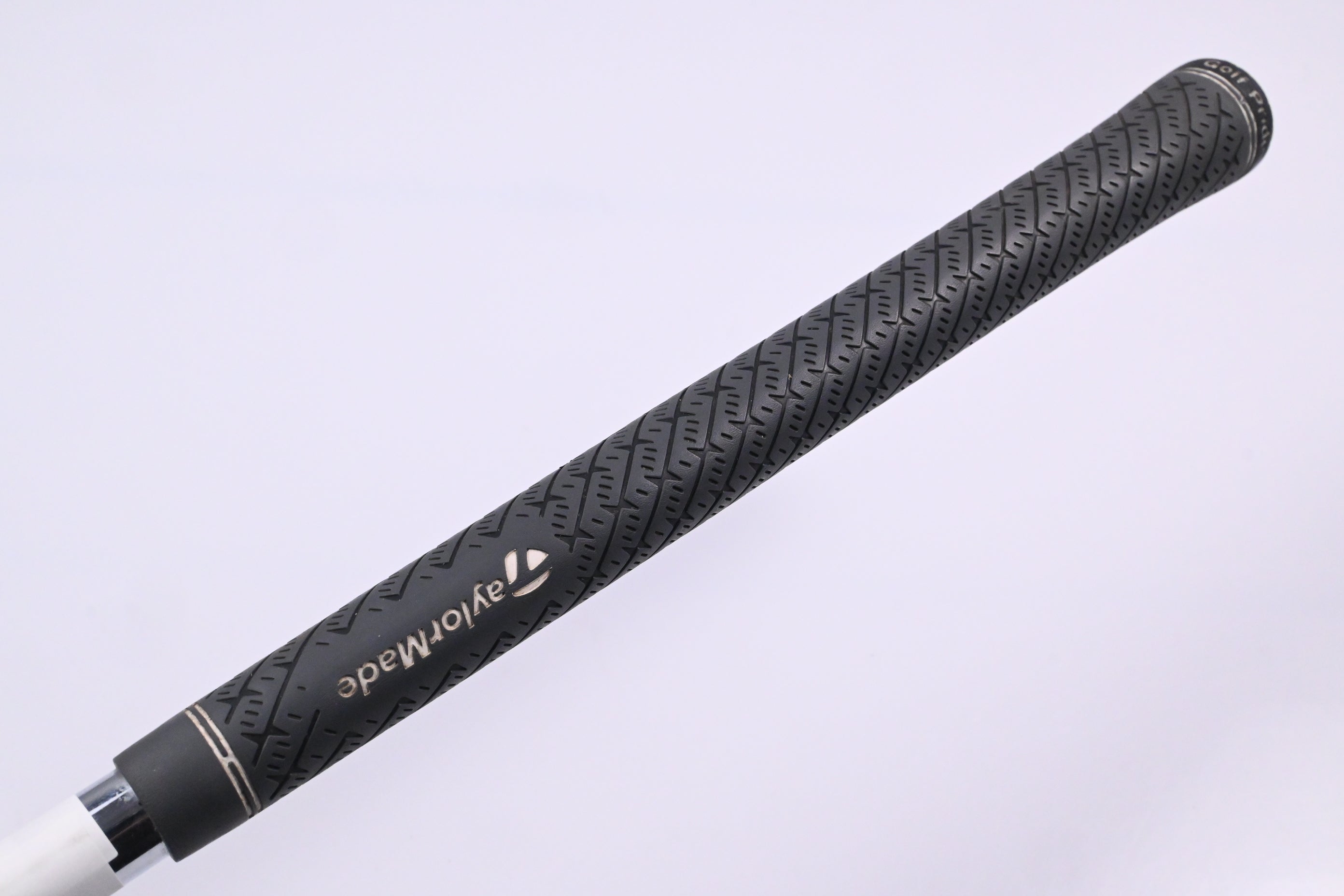 Taylormade P790 2023 #4 Iron / 21 Degree / Regular Flex Steel Shaft