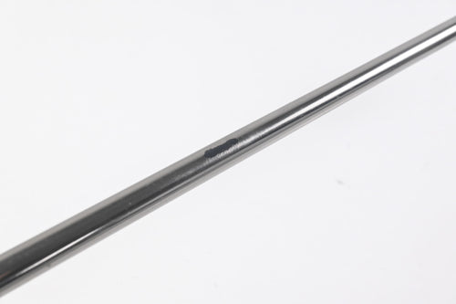 UST Mamiya Helium ES 450 Driver Shaft / Senior Flex / Callaway 2nd Gen