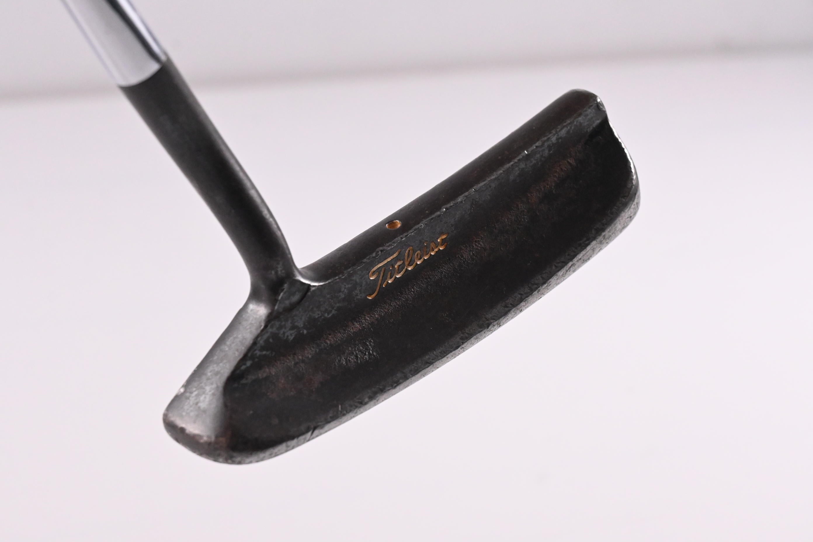 Scotty Cameron Studio Design Putter / 35 Inch