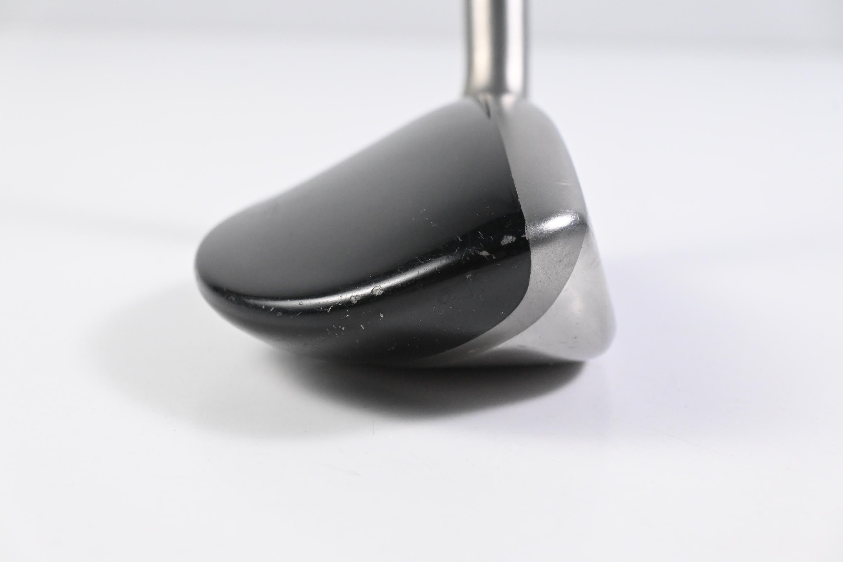 Ping Rapture #2 Hybrid / 18 Degree / Regular Flex Ping TFC 909 Shaft