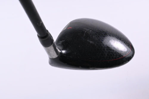 Taylormade Burner Superfast #3 Wood / 15 Degree / Regular Flex UST 60 iSH 350
