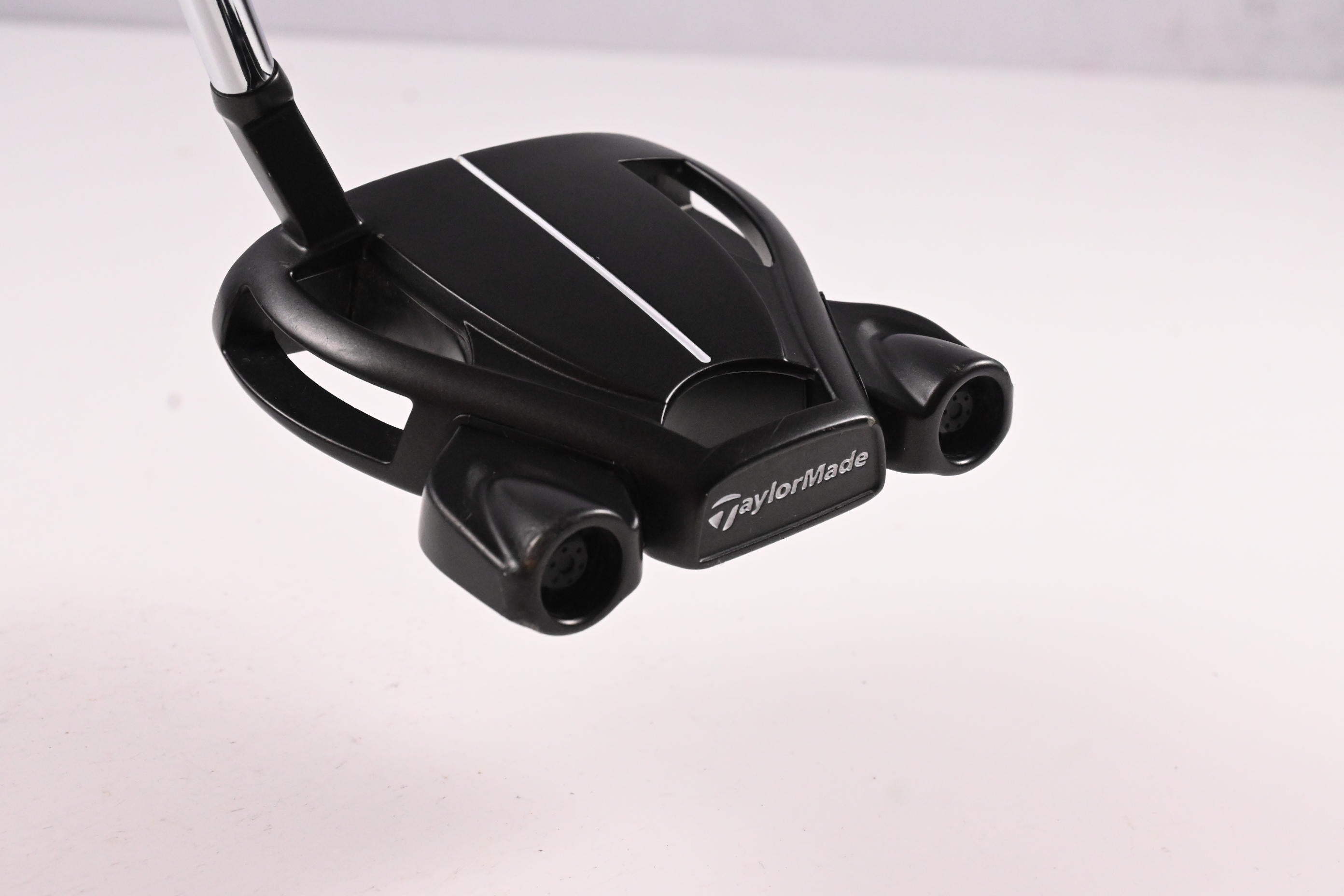 Taylormade Spider Tour 2018 Small Slant Putter / 34 Inch