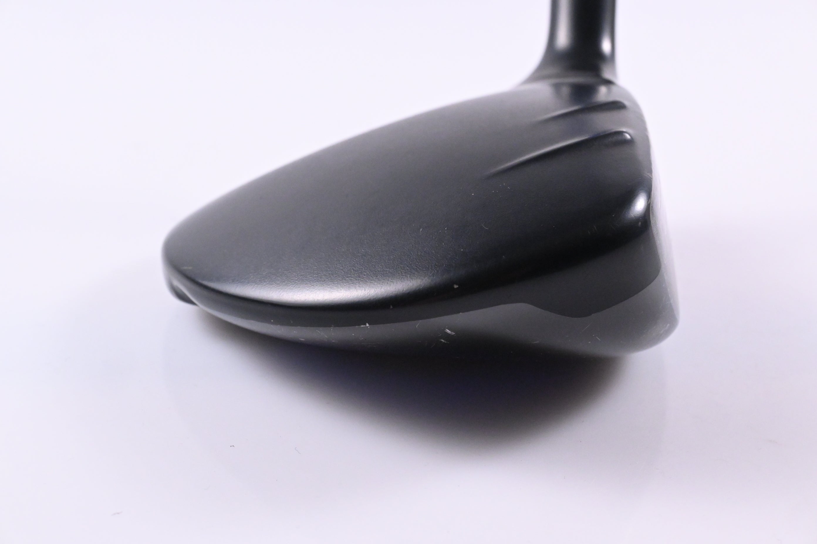 Ping G30 #3 Wood / 14.5 Degree . Regular Flex Ping TFC 419 Shaft