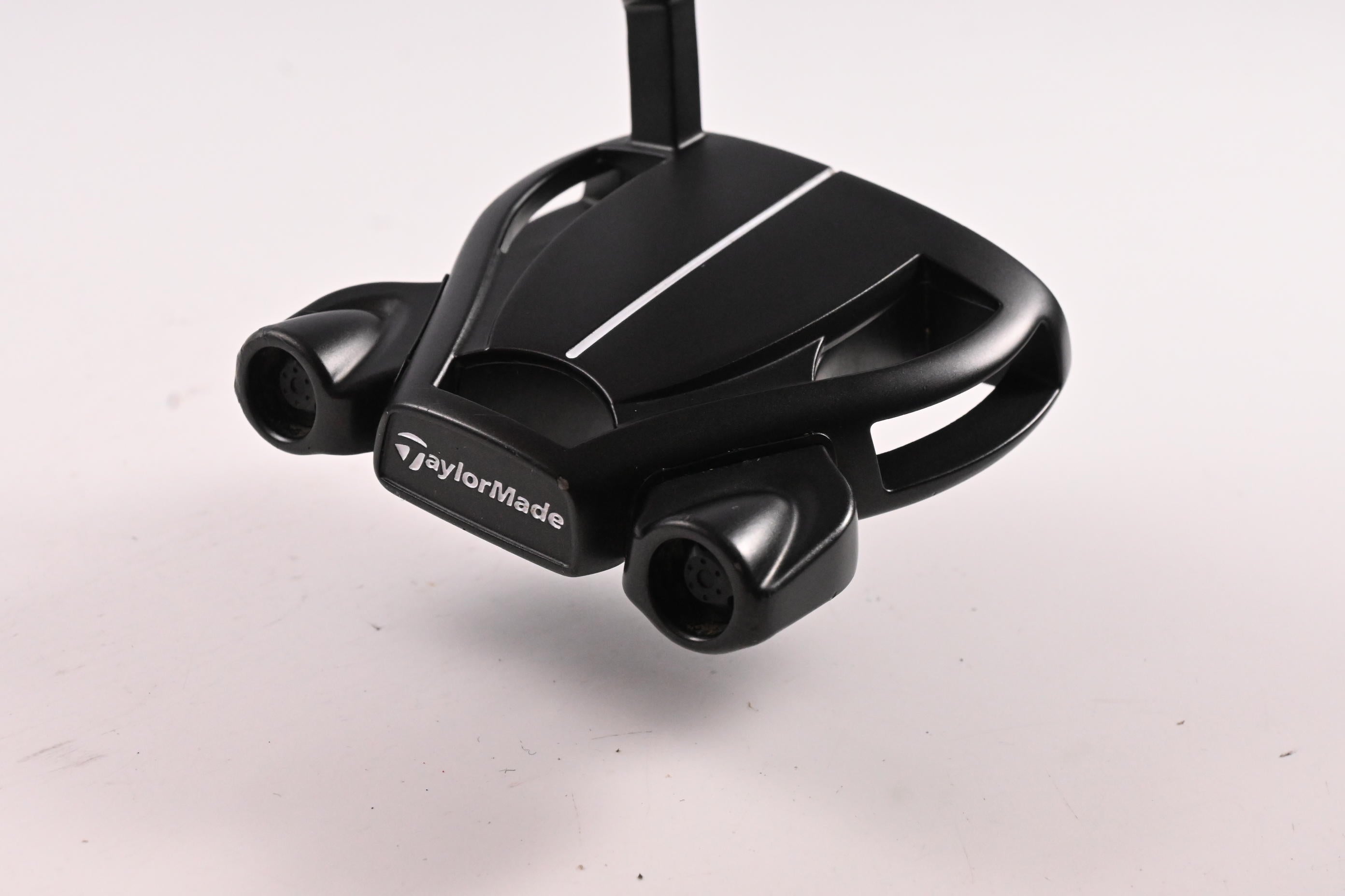 Taylormade Spider Tour 2018 Small Slant Putter / 34 Inch