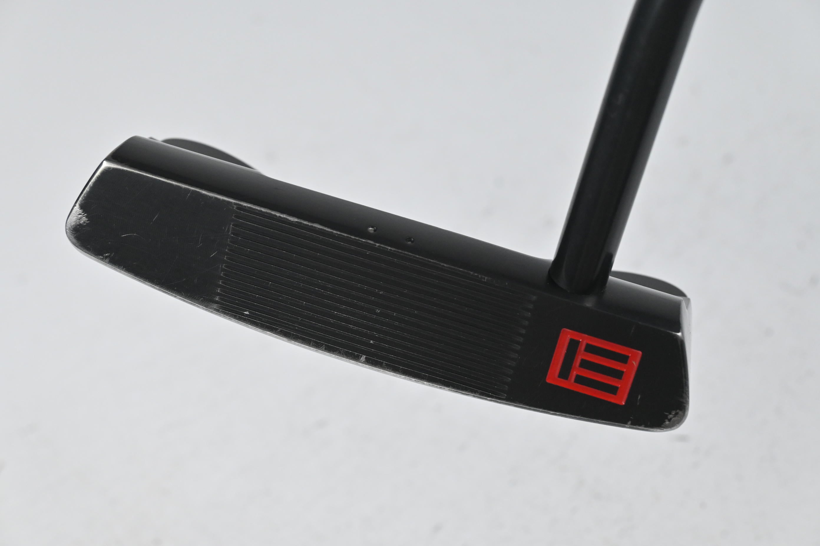 Evnroll Classics ER2 Putter / 34.5 Inch
