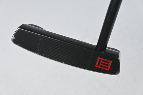 Evnroll Classics ER2 Putter / 34.5 Inch