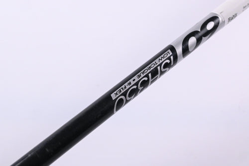 Taylormade Burner Superfast #3 Wood / 15 Degree / Regular Flex UST 60 iSH 350