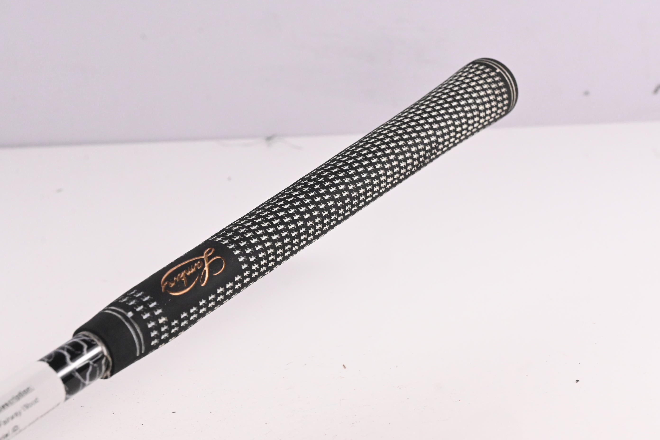 Cobra S2 #3 Wood / 15 Degree / Stiff Flex Fujikura Fit-On Max 65 Shaft