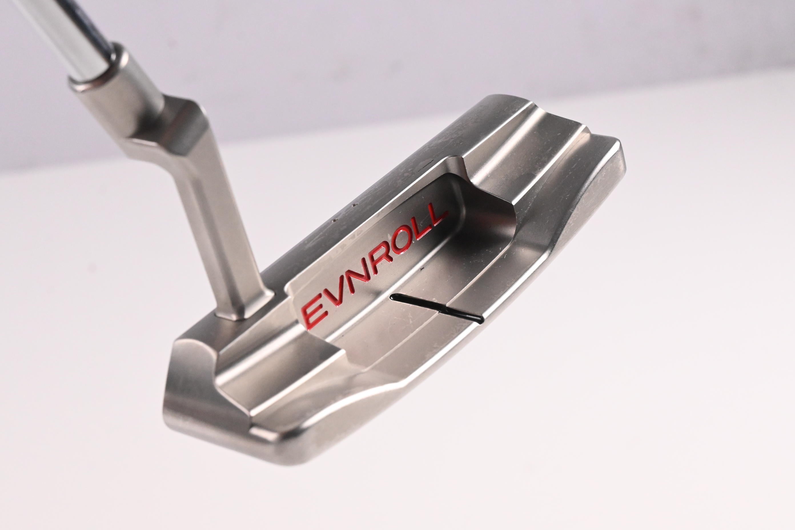 Evnroll V-Series ERV1v 2021 Putter / 33 Inch