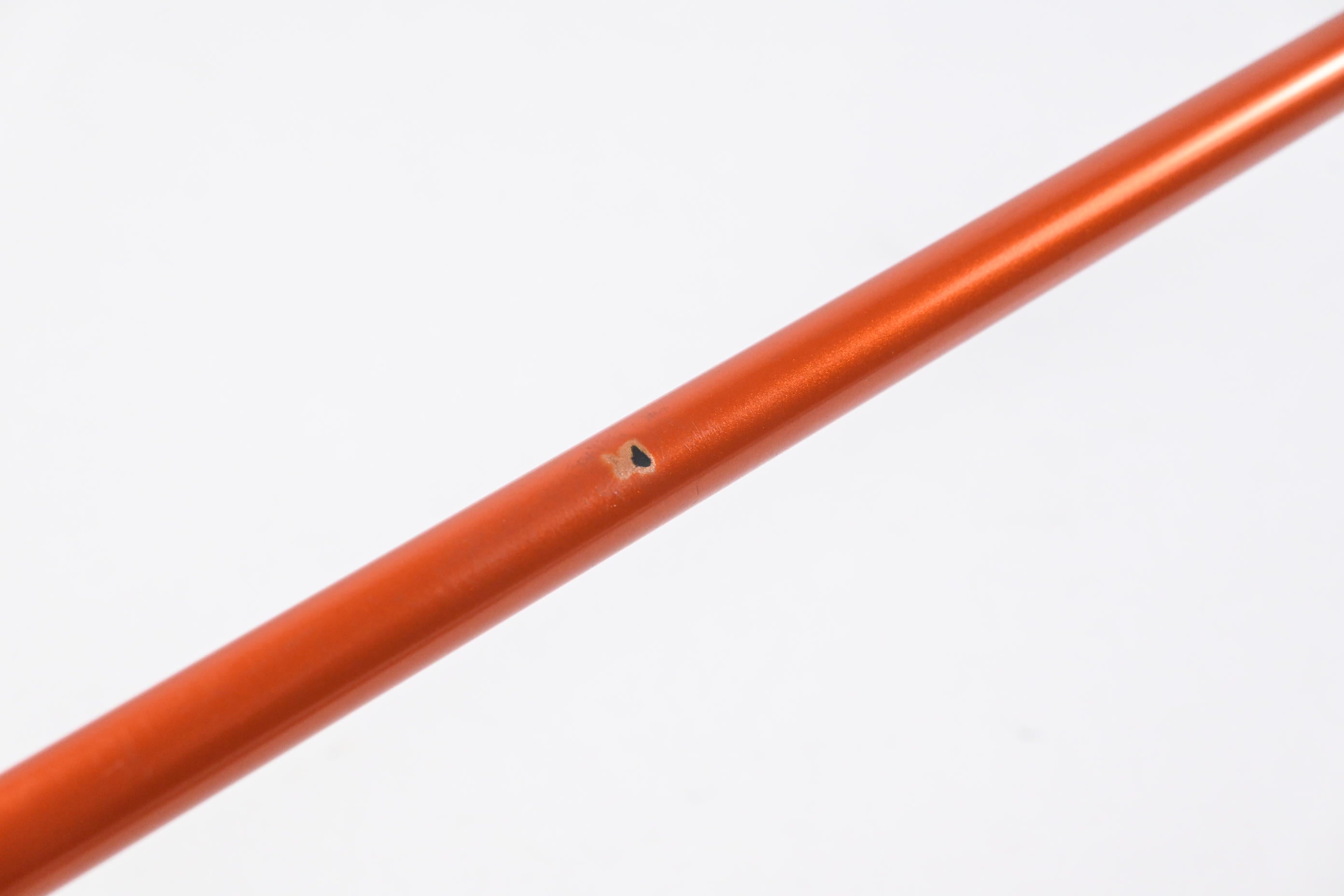 Graphite Design Tour AD DI-6 Driver Shaft / Stiff Flex / Taylormade 1st Gen