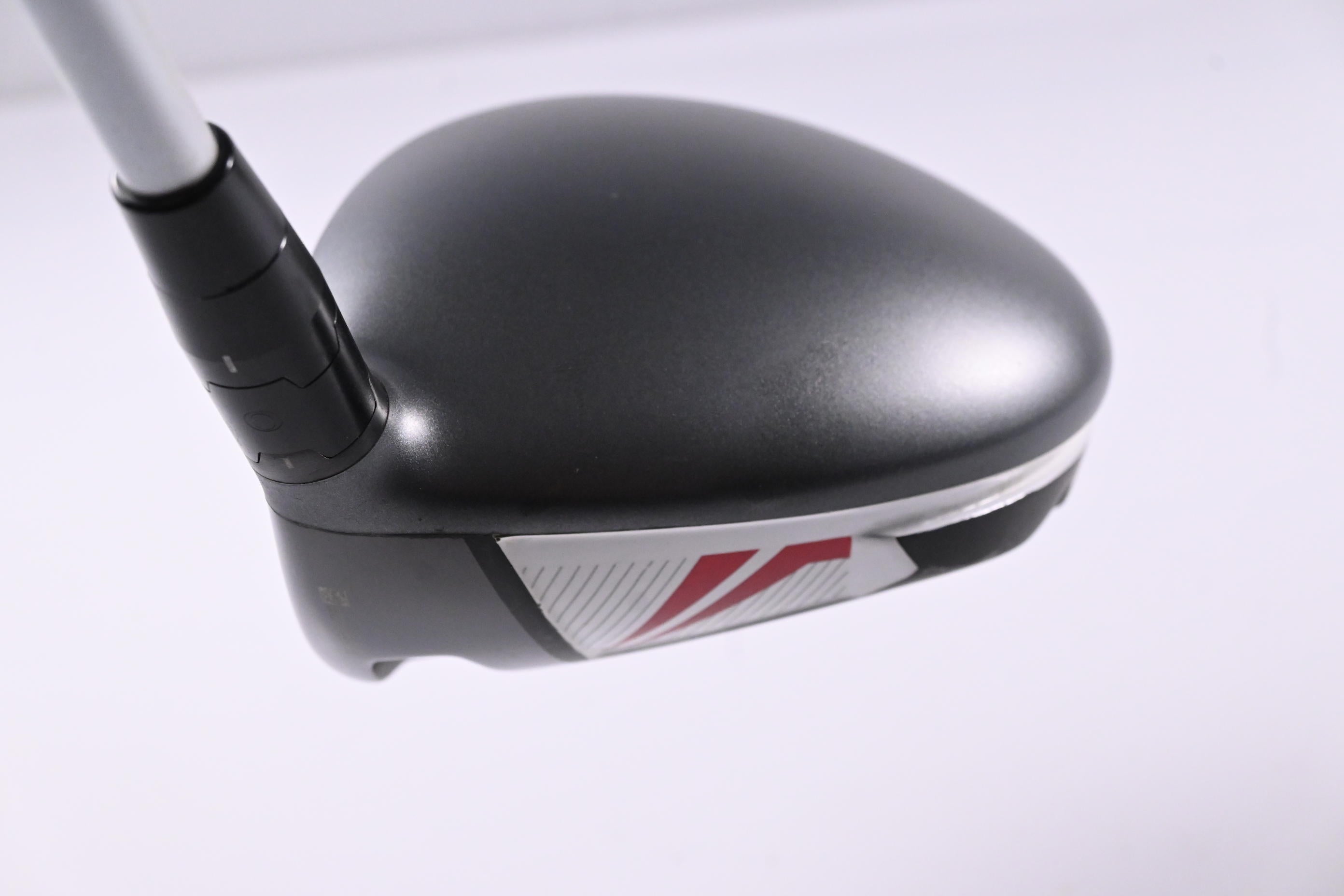 Callaway X2 Hot Pro Driver / 8.5 Degree / X-Flex Speeder 565 Shaft
