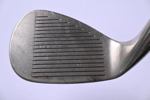 Titleist Vokey SM8 Sand Wedge / 54 Degree / Stiff Flex N.S.PRO 950GH Shaft