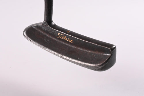 Scotty Cameron Studio Design Putter / 35 Inch